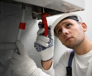 About Septic Pumping Service Southampton, PA